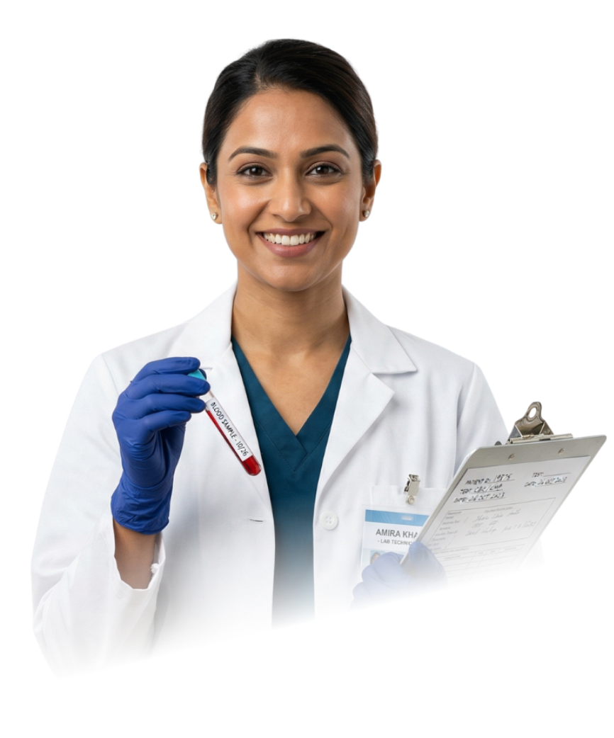 Diagnex healthcare services, health service, best healthcare