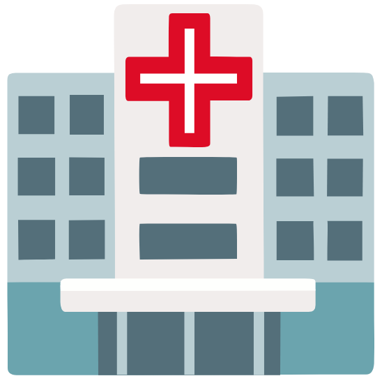 Hospital